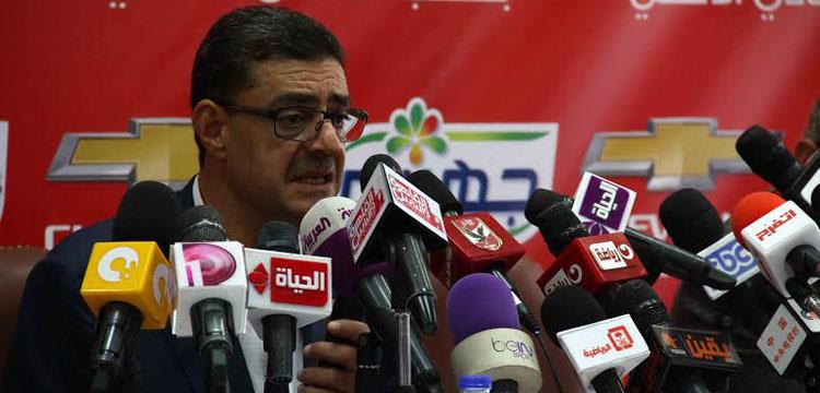 محمود طاهر محمود طاهر